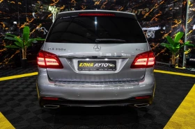 Mercedes-Benz GLS 350 D 4MATIC AMG LINE LED NAVI ПАНО ЛИЗИНГ 100% - 33660 € / 65833.24 лв. - 21720642 8 | Car24.bg Mercedes-Benz GLS 350 D 4MATIC AMG LINE LED NAVI ПАНО ЛИЗИНГ 100% - 33660 € / 65833.24 лв. - 21720642 8