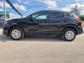 Nissan Qashqai 1.5DCI TEKNA FACELIFT* РЕАЛНИ КМ!! | Auto.bg — изображение 7 Nissan Qashqai 1.5DCI TEKNA FACELIFT* РЕАЛНИ КМ!! | Auto.bg — изображение 7