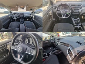 Nissan Qashqai 1.5DCI TEKNA FACELIFT* РЕАЛНИ КМ!! | Auto.bg — изображение 11 Nissan Qashqai 1.5DCI TEKNA FACELIFT* РЕАЛНИ КМ!! | Auto.bg — изображение 11