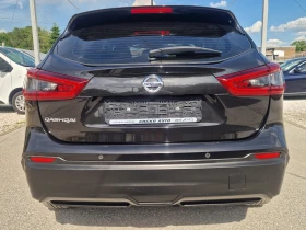 Nissan Qashqai 1.5DCI TEKNA FACELIFT* РЕАЛНИ КМ!! | Auto.bg — изображение 3 Nissan Qashqai 1.5DCI TEKNA FACELIFT* РЕАЛНИ КМ!! | Auto.bg — изображение 3