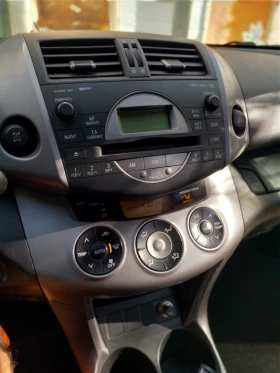 Toyota Rav4 - 4500 € - 77201994 6 | Car24.bg Toyota Rav4 - 4500 € - 77201994 6