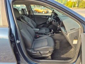 Kia Niro 1.6i Hybrid | Auto.bg — изображение 9 Kia Niro 1.6i Hybrid | Auto.bg — изображение 9