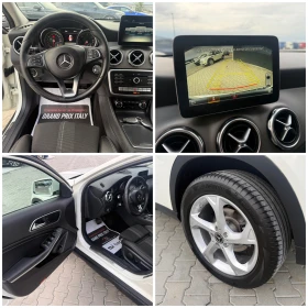 Mercedes-Benz GLA 200cdi face lift Собствен лизинг !!! - 11999 € - 18342011 17 | Car24.bg Mercedes-Benz GLA 200cdi face lift Собствен лизинг !!! - 11999 € - 18342011 17
