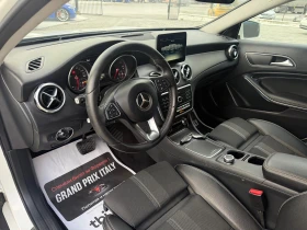 Mercedes-Benz GLA 200cdi face lift Собствен лизинг !!! - 11999 € - 18342011 14 | Car24.bg Mercedes-Benz GLA 200cdi face lift Собствен лизинг !!! - 11999 € - 18342011 14