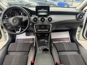 Mercedes-Benz GLA 200cdi face lift Собствен лизинг !!! - 11999 € - 18342011 9 | Car24.bg Mercedes-Benz GLA 200cdi face lift Собствен лизинг !!! - 11999 € - 18342011 9