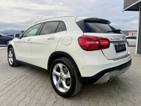 Mercedes-Benz GLA 200cdi face lift Собствен лизинг !!! - 11999 € - 18342011 7 | Car24.bg Mercedes-Benz GLA 200cdi face lift Собствен лизинг !!! - 11999 € - 18342011 7