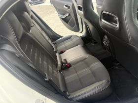 Mercedes-Benz GLA 200cdi face lift Собствен лизинг !!! - 11999 € - 18342011 12 | Car24.bg Mercedes-Benz GLA 200cdi face lift Собствен лизинг !!! - 11999 € - 18342011 12