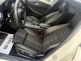 Mercedes-Benz GLA 200cdi face lift Собствен лизинг !!! - 11999 € - 18342011 15 | Car24.bg Mercedes-Benz GLA 200cdi face lift Собствен лизинг !!! - 11999 € - 18342011 15