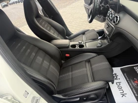 Mercedes-Benz GLA 200cdi face lift Собствен лизинг !!! - 11999 € - 18342011 11 | Car24.bg Mercedes-Benz GLA 200cdi face lift Собствен лизинг !!! - 11999 € - 18342011 11