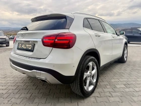 Mercedes-Benz GLA 200cdi face lift Собствен лизинг !!! - 11999 € - 18342011 5 | Car24.bg Mercedes-Benz GLA 200cdi face lift Собствен лизинг !!! - 11999 € - 18342011 5