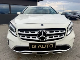 Mercedes-Benz GLA 200cdi face lift Собствен лизинг !!! - 11999 € - 18342011 2 | Car24.bg Mercedes-Benz GLA 200cdi face lift Собствен лизинг !!! - 11999 € - 18342011 2