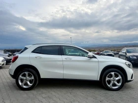 Mercedes-Benz GLA 200cdi face lift Собствен лизинг !!! - 11999 € - 18342011 4 | Car24.bg Mercedes-Benz GLA 200cdi face lift Собствен лизинг !!! - 11999 € - 18342011 4