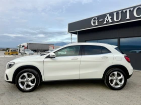 Mercedes-Benz GLA 200cdi face lift Собствен лизинг !!! - 11999 € - 18342011 8 | Car24.bg Mercedes-Benz GLA 200cdi face lift Собствен лизинг !!! - 11999 € - 18342011 8