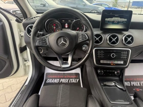 Mercedes-Benz GLA 200cdi face lift Собствен лизинг !!! - 11999 € - 18342011 16 | Car24.bg Mercedes-Benz GLA 200cdi face lift Собствен лизинг !!! - 11999 € - 18342011 16