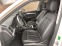 Обява за продажба на Audi Q5 TFSI ~84 450 лв. - изображение 7