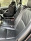 Обява за продажба на Volvo Xc90 2.4 D5 AWD ~12 800 лв. - изображение 8