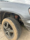 Обява за продажба на Jeep Grand cherokee 2.7CRD ~18 000 лв. - изображение 3