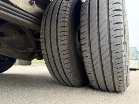 VW Crafter 2.5tdi АВТОМАТИЧНА ВРАТА , 2-КЛИМАТИК | Auto.bg — изображение 13 VW Crafter 2.5tdi АВТОМАТИЧНА ВРАТА , 2-КЛИМАТИК | Auto.bg — изображение 13