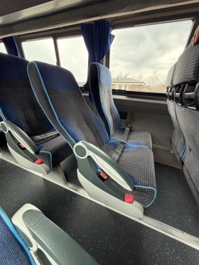 VW Crafter 2.5tdi АВТОМАТИЧНА ВРАТА , 2-КЛИМАТИК | Auto.bg — изображение 10 VW Crafter 2.5tdi АВТОМАТИЧНА ВРАТА , 2-КЛИМАТИК | Auto.bg — изображение 10