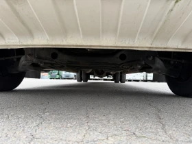 VW Crafter 2.5tdi АВТОМАТИЧНА ВРАТА , 2-КЛИМАТИК | Auto.bg — изображение 16 VW Crafter 2.5tdi АВТОМАТИЧНА ВРАТА , 2-КЛИМАТИК | Auto.bg — изображение 16