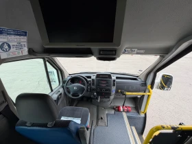 VW Crafter 2.5tdi АВТОМАТИЧНА ВРАТА , 2-КЛИМАТИК | Auto.bg — изображение 5 VW Crafter 2.5tdi АВТОМАТИЧНА ВРАТА , 2-КЛИМАТИК | Auto.bg — изображение 5