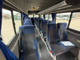 VW Crafter 2.5tdi АВТОМАТИЧНА ВРАТА , 2-КЛИМАТИК | Auto.bg — изображение 9 VW Crafter 2.5tdi АВТОМАТИЧНА ВРАТА , 2-КЛИМАТИК | Auto.bg — изображение 9