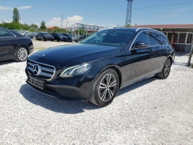 Mercedes-Benz E 220 D EURO 6C /06/2018г. ЛИЗИНГ - Car24.bg Mercedes-Benz E 220 D EURO 6C /06/2018г. ЛИЗИНГ