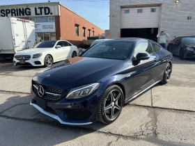 Mercedes-Benz C 43 AMG * CARFAX * БЕЗ ПЪРВОНАЧАЛНА ВНОСКА - Car24.bg Mercedes-Benz C 43 AMG * CARFAX * БЕЗ ПЪРВОНАЧАЛНА ВНОСКА