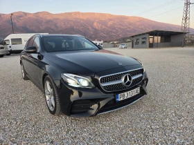 Mercedes-Benz E 220 AMG DIGITAL 360 - 33999 лв. / 17383.41 € - 29359868 2 | Car24.bg Mercedes-Benz E 220 AMG DIGITAL 360 - 33999 лв. / 17383.41 € - 29359868 2
