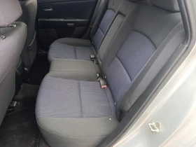 Mazda 3 1, 6D - 11 € / 21.51 лв. - 11524064 11 | Car24.bg Mazda 3 1, 6D - 11 € / 21.51 лв. - 11524064 11