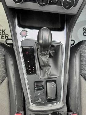 Seat Leon 1.5 TSI AT - 23990 лв. / 12265.89 € - 58877081 10 | Car24.bg Seat Leon 1.5 TSI AT - 23990 лв. / 12265.89 € - 58877081 10