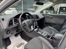 Seat Leon 1.5 TSI AT - 23990 лв. / 12265.89 € - 58877081 7 | Car24.bg Seat Leon 1.5 TSI AT - 23990 лв. / 12265.89 € - 58877081 7