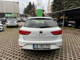 Seat Leon 1.5 TSI AT - 23990 лв. / 12265.89 € - 58877081 5 | Car24.bg Seat Leon 1.5 TSI AT - 23990 лв. / 12265.89 € - 58877081 5