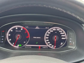 Seat Leon 1.5 TSI AT - 23990 лв. / 12265.89 € - 58877081 11 | Car24.bg Seat Leon 1.5 TSI AT - 23990 лв. / 12265.89 € - 58877081 11