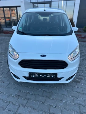 Ford Courier 1.5TDCi/75кс/Германия/Климатик/2бр Странични Врати - 12990 лв. / 6641.68 € - 73847687 3 | Car24.bg Ford Courier 1.5TDCi/75кс/Германия/Климатик/2бр Странични Врати - 12990 лв. / 6641.68 € - 73847687 3