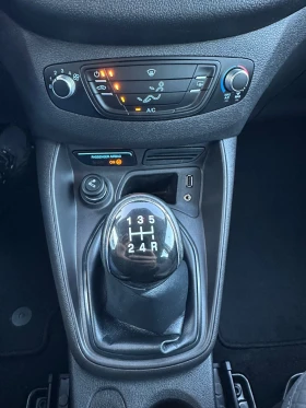 Ford Courier 1.5TDCi/75кс/Германия/Климатик/2бр Странични Врати - 12990 лв. / 6641.68 € - 73847687 14 | Car24.bg Ford Courier 1.5TDCi/75кс/Германия/Климатик/2бр Странични Врати - 12990 лв. / 6641.68 € - 73847687 14