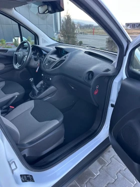 Ford Courier 1.5TDCi/75кс/Германия/Климатик/2бр Странични Врати - 12990 лв. / 6641.68 € - 73847687 8 | Car24.bg Ford Courier 1.5TDCi/75кс/Германия/Климатик/2бр Странични Врати - 12990 лв. / 6641.68 € - 73847687 8