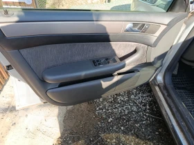 Audi A6 1.8t газ - 1600 € / 3129.33 лв. - 43209970 6 | Car24.bg Audi A6 1.8t газ - 1600 € / 3129.33 лв. - 43209970 6