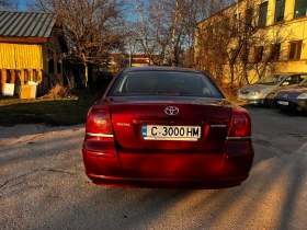 Toyota Avensis - 1800 € / 3520.49 лв. - 96806391 2 | Car24.bg Toyota Avensis - 1800 € / 3520.49 лв. - 96806391 2