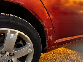 Toyota Avensis - 1800 € / 3520.49 лв. - 96806391 4 | Car24.bg Toyota Avensis - 1800 € / 3520.49 лв. - 96806391 4