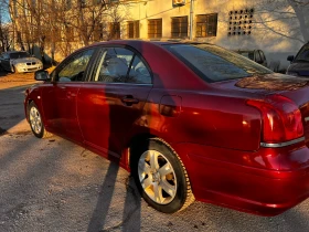 Toyota Avensis - 1800 € / 3520.49 лв. - 96806391 6 | Car24.bg Toyota Avensis - 1800 € / 3520.49 лв. - 96806391 6