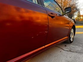 Toyota Avensis - 1800 € / 3520.49 лв. - 96806391 5 | Car24.bg Toyota Avensis - 1800 € / 3520.49 лв. - 96806391 5