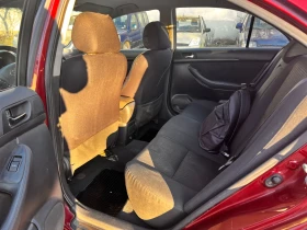 Toyota Avensis - 1800 € / 3520.49 лв. - 96806391 9 | Car24.bg Toyota Avensis - 1800 € / 3520.49 лв. - 96806391 9