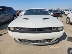 Dodge Challenger * SXT* | Auto.bg — изображение 2 Dodge Challenger * SXT* | Auto.bg — изображение 2
