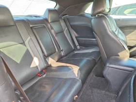 Dodge Challenger * SXT* | Auto.bg — изображение 11 Dodge Challenger * SXT* | Auto.bg — изображение 11