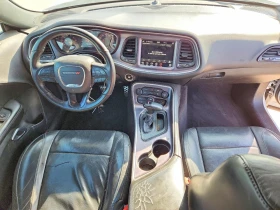Dodge Challenger * SXT* | Auto.bg — изображение 9 Dodge Challenger * SXT* | Auto.bg — изображение 9