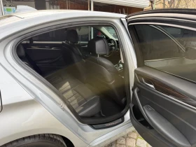 BMW 530 XD/Обслужена/доста екстри за модела/за ценители! - 22800 € / 44592.92 лв. - 48256133 16 | Car24.bg BMW 530 XD/Обслужена/доста екстри за модела/за ценители! - 22800 € / 44592.92 лв. - 48256133 16