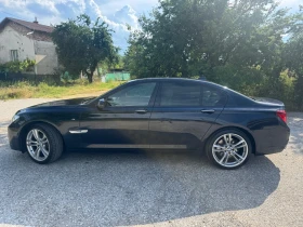 BMW 730 Face//XD//M-pack//full//сменени вериги - 14990 € / 29317.89 лв. - 55181003 7 | Car24.bg BMW 730 Face//XD//M-pack//full//сменени вериги - 14990 € / 29317.89 лв. - 55181003 7
