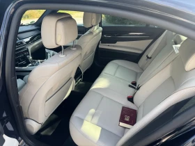 BMW 730 Face//XD//M-pack//full//сменени вериги - 14990 € / 29317.89 лв. - 55181003 11 | Car24.bg BMW 730 Face//XD//M-pack//full//сменени вериги - 14990 € / 29317.89 лв. - 55181003 11