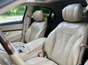 Mercedes-Benz S 350 9G LONG, 3xTV. 4MATIC - 30000 € / 58674.90 лв. - 98679516 8 | Car24.bg Mercedes-Benz S 350 9G LONG, 3xTV. 4MATIC - 30000 € / 58674.90 лв. - 98679516 8